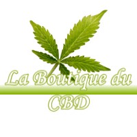 LA BOUTIQUE DU CBD TOULOUZETTE 